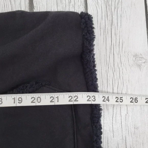 PINK Victoria's Secret Reversible Jacket - Picture 7 of 10